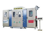 SKMFX220-B数控四轴开云kaiyun网页版登录中国官方网站屋卧式铣槽机
