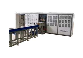 MSK-4竹开云kaiyun网页版登录中国官方网站结构加工中心